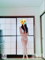 直近出勤💕