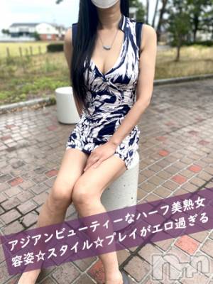 すず☆ブロンズ(41) 身長165cm、スリーサイズB85(D).W56.H84。長岡デリヘル 美女図鑑 長岡店(ビジョズカンナガオカテン)在籍。