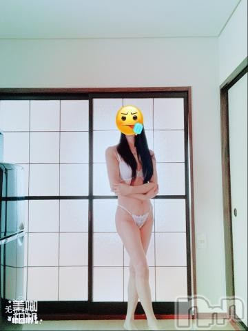 長岡デリヘル美女図鑑 長岡店(ビジョズカンナガオカテン)すず☆ブロンズ(41)の2023年3月17日写メブログ「直近出勤💕」