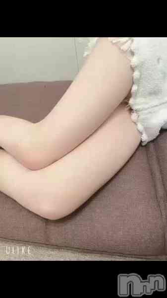 ナイトナビ風俗大好きスタッフFの動画 密着取材！！