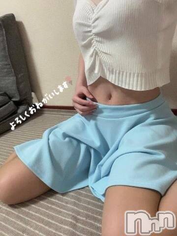 長岡・三条全域デリヘル中越ナイトナビ編集部(チュウエツナイトナビヘンシュウブ)ナイトナビ風俗大好きスタッフF(38)の2023年1月25日写メブログ「業界未経験！」