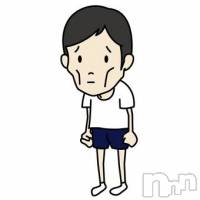 ガリガリスタッフ‐ガリZ