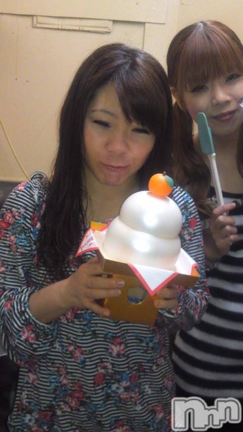 Ʋʥå륺Сfeel bar prs(եСץ) MAMI423̥֥֤á