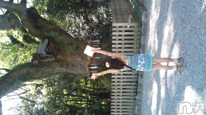 Ʋʥå륺Сfeel bar prs(եСץ) MAMI424ֲ̥֥