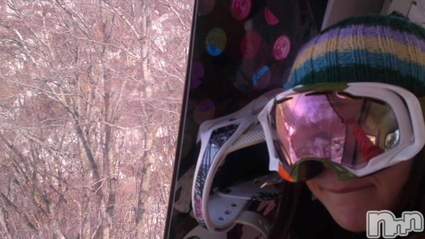 Ʋʥå륺Сfeel bar prs(եСץ) MAMI424ֵ̥֥פ֤Υɥ