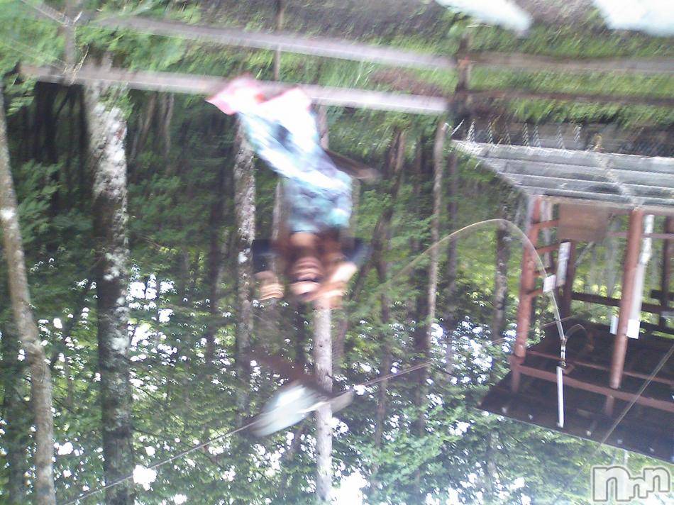 Ʋʥå륺Сfeel bar prs(եСץ) MAMI424̥֥ǦԤΡġ