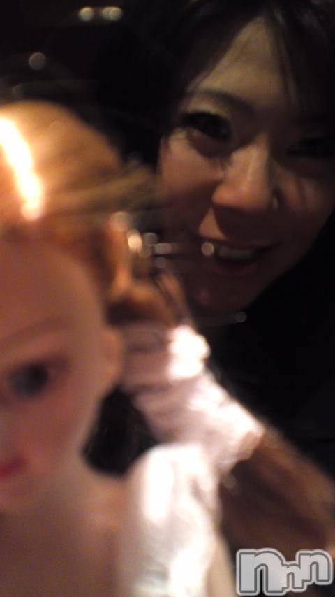 Ʋʥå륺Сfeel bar prs(եСץ) MAMI424̥֥֤㡼(뢢;)