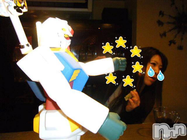 Ʋʥå륺Сfeel bar prs(եСץ) MAMI424̥֥֤ޡp(ޡq)