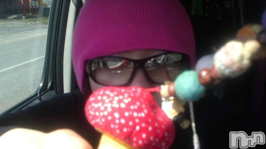 Ʋʥå륺Сfeel bar prs(եСץ) MAMI424̥֥֤Ӥȿ޴ա