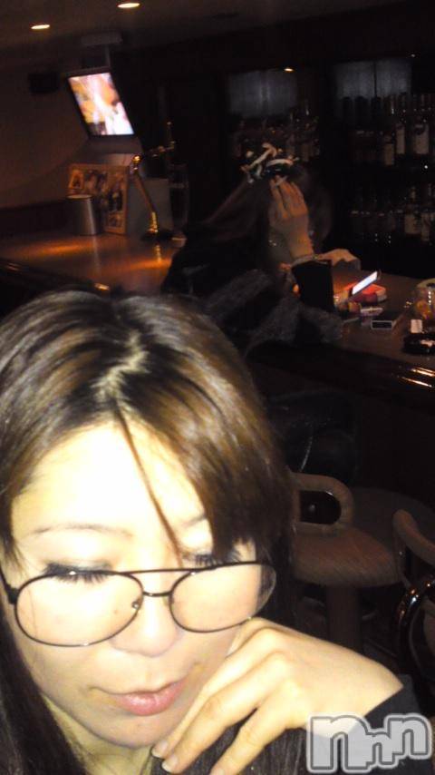 Ʋʥå륺Сfeel bar prs(եСץ) MAMI424̥֥֤⤷䤡ġ