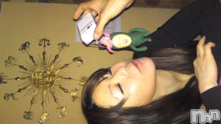 Ʋʥå륺Сfeel bar prs(եСץ) MAMI424̥֥֤Ӥȿ޴գ