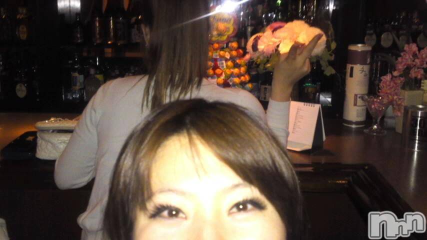 Ʋʥå륺Сfeel bar prs(եСץ) 2011ǯ421ֽ̥֥жС