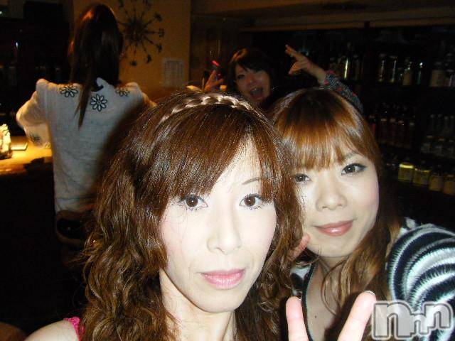 Ʋʥå륺Сfeel bar prs(եСץ) 2011ǯ423̥֥֥(*^o^*)