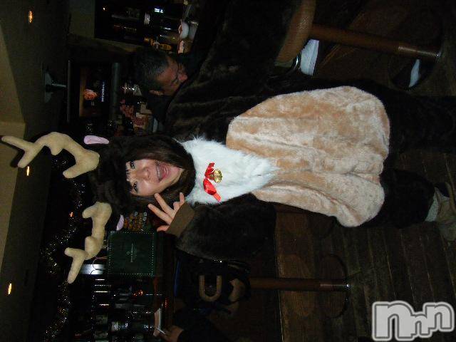 Ʋʥå륺Сfeel bar prs(եСץ) 2011ǯ424̥֥֤Ĥ嵐(;)
