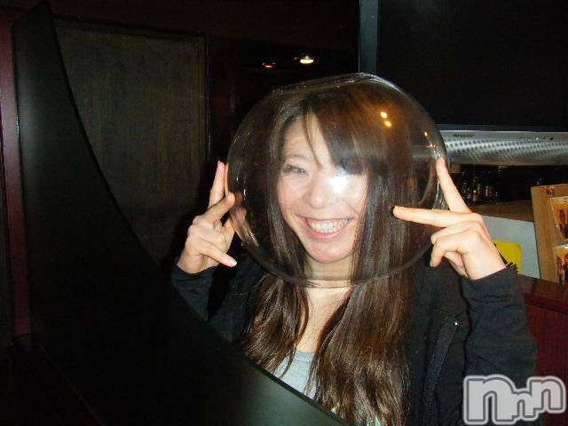 Ʋʥå륺Сfeel bar prs(եСץ) 2011ǯ424̥֥֤Ĥ嵐(;)