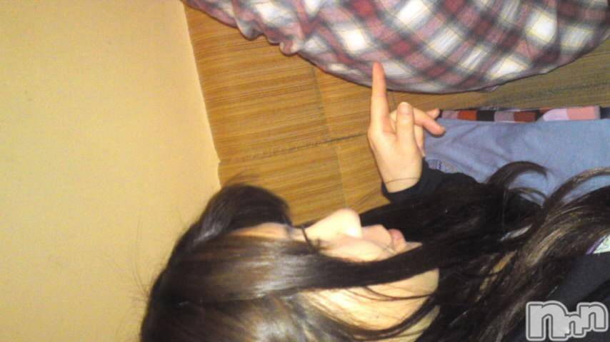 Ʋʥå륺Сfeel bar prs(եСץ) 2011ǯ424̥֥֤ݤڤ