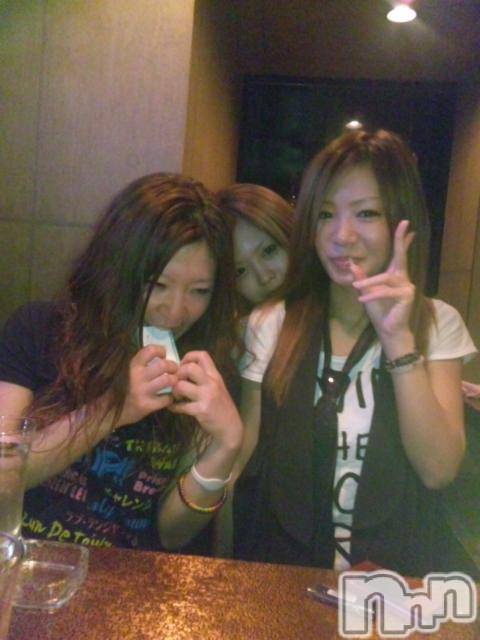 Ʋʥå륺Сfeel bar prs(եСץ) 2011ǯ424̥֥֤