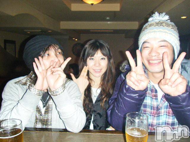 Ʋʥå륺Сfeel bar prs(եСץ) 2011ǯ424̥֥֤ߤʤǡ