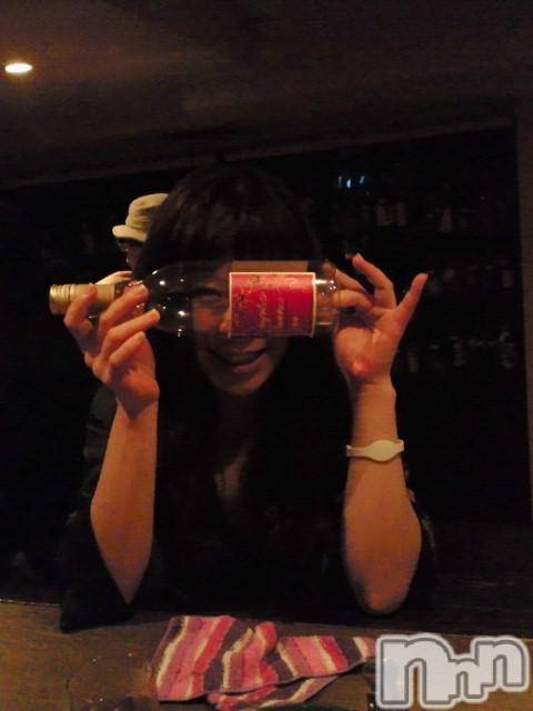 Ʋʥå륺Сfeel bar prs(եСץ) 2011ǯ424̥֥֥ܥ졼