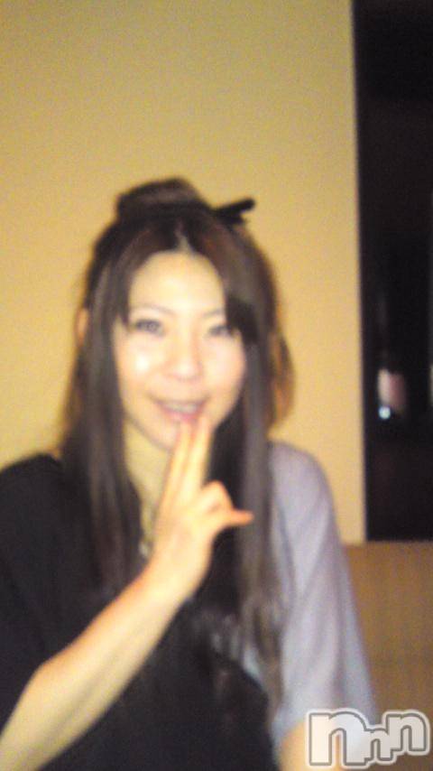 Ʋʥå륺Сfeel bar prs(եСץ) 2011ǯ427̥֥֥饪