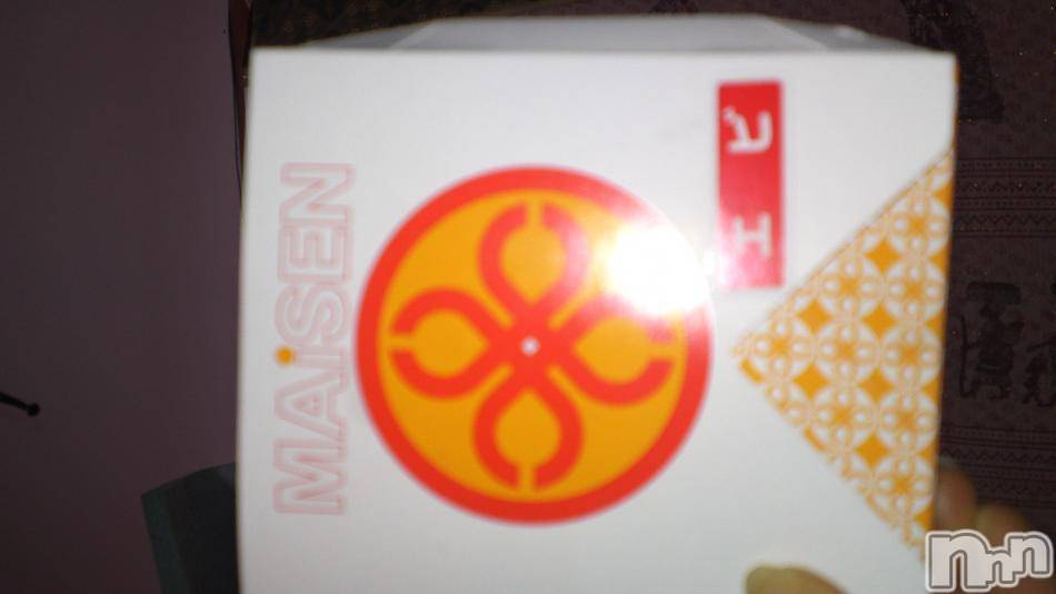 Ʋʥå륺Сfeel bar prs(եСץ) 2011ǯ430̥֥֥ͤǤ