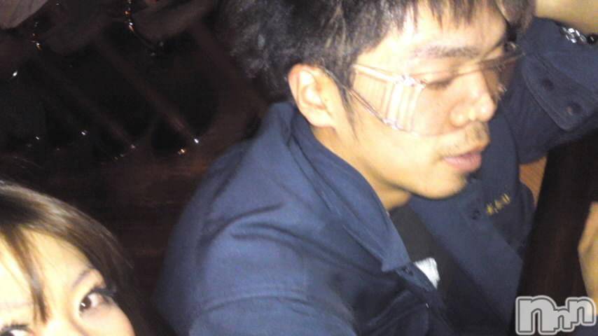 Ʋʥå륺Сfeel bar prs(եСץ) 2011ǯ430̥֥֤á