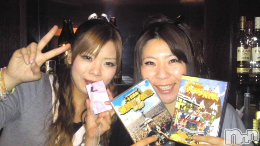 Ʋʥå륺Сfeel bar prs(եСץ) 2011ǯ430̥֥֤ߤ