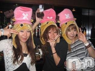 Ʋʥå륺Сfeel bar prs(եСץ) 2011ǯ61̥֥֤ۤȤդ졼