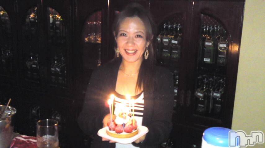 Ʋʥå륺Сfeel bar prs(եСץ) 2011ǯ61̥֥֤Ȥä
