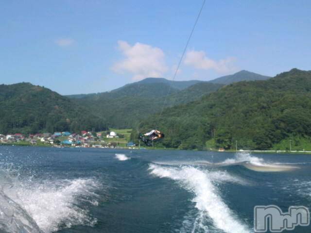 Ʋʥå륺Сfeel bar prs(եСץ) 2011ǯ717̥֥ȯ㤦ġ