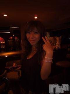 Ʋʥå륺Сfeel bar prs(եСץ) 2011ǯ831̥֥֤ޤޤ