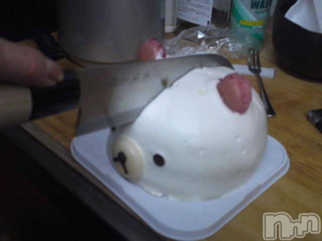 Ʋʥå륺Сfeel bar prs(եСץ) 2012ǯ319̥֥֥٥ȥåȡ