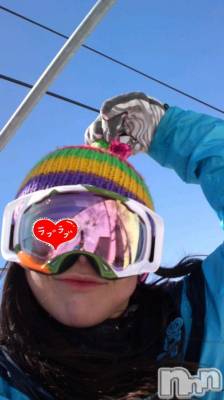 Ʋʥå륺Сfeel bar prs(եСץ) MAMI(29)420̥֥ŷʤ