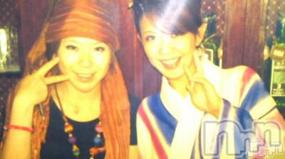 Ʋʥå륺Сfeel bar prs(եСץ) MAMI(29)420̥֥ܤޤơ