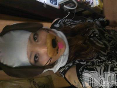 Ʋʥå륺Сfeel bar prs(եСץ) MAMI(29)420̥֥֥饣餣ġ