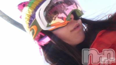 Ʋʥå륺Сfeel bar prs(եСץ) MAMI(29)421ֺ̥֥λ⡪