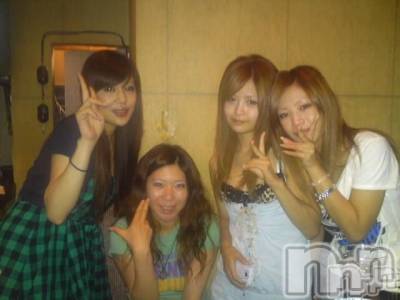 Ʋʥå륺Сfeel bar prs(եСץ) MAMI(29)422ֲ̥֥