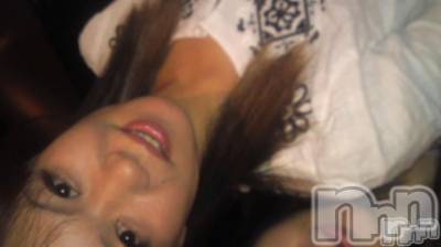 Ʋʥå륺Сfeel bar prs(եСץ) MAMI(29)423̥֥֤ޤޤȡ