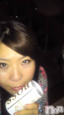 Ʋʥå륺Сfeel bar prs(եСץ) MAMI(29)423̥֥֤ޤ