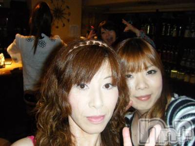 Ʋʥå륺Сfeel bar prs(եСץ) MAMI(29)423̥֥֥(*^o^*)
