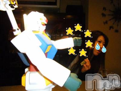 Ʋʥå륺Сfeel bar prs(եСץ) MAMI(29)424̥֥֤ޡp(ޡq)