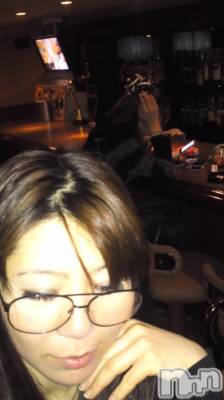 Ʋʥå륺Сfeel bar prs(եСץ) MAMI(29)424̥֥֤⤷䤡ġ