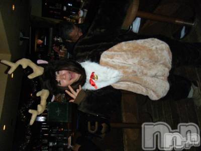 Ʋʥå륺Сfeel bar prs(եСץ) MAMI(29)424̥֥֤Ĥ嵐(;)