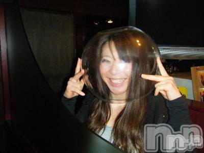 Ʋʥå륺Сfeel bar prs(եСץ) MAMI(29)424̥֥֤Ĥ嵐(;)