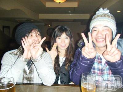 Ʋʥå륺Сfeel bar prs(եСץ) MAMI(29)424̥֥֤ߤʤǡ