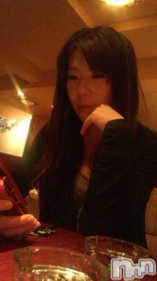 Ʋʥå륺Сfeel bar prs(եСץ) MAMI(29)424̥֥֤ա
