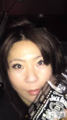 Ʋʥå륺Сfeel bar prs(եСץ) MAMI(29)427̥֥֤Ϥ褦()