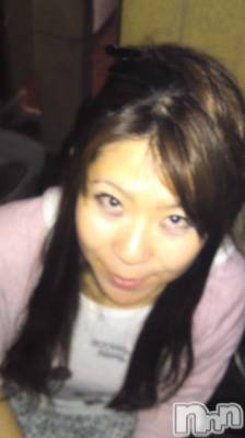 Ʋʥå륺Сfeel bar prs(եСץ) MAMI(29)429ֳ̥֥١