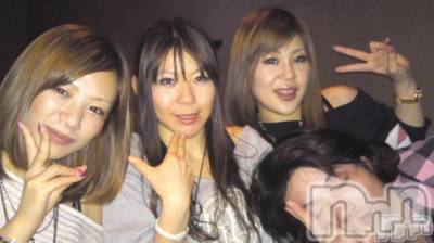 Ʋʥå륺Сfeel bar prs(եСץ) MAMI(29)430̥֥īȤϡ