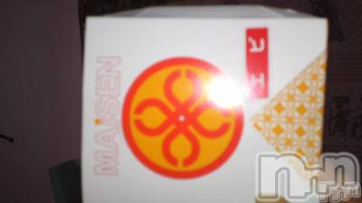 Ʋʥå륺Сfeel bar prs(եСץ) MAMI(29)430̥֥֥ͤǤ